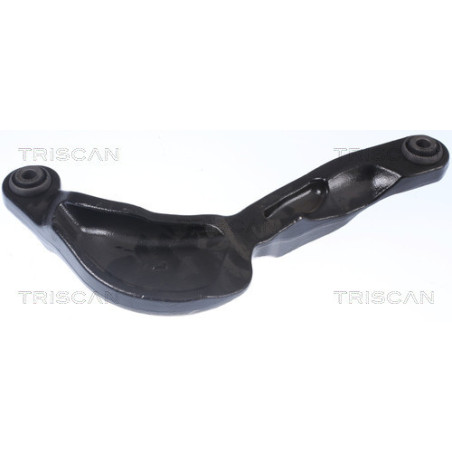 TRISCAN 8500 27548 Rameno zavesenia kolies pre