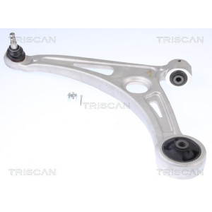 TRISCAN 8500 435064 Track Control Arm Wishbone for