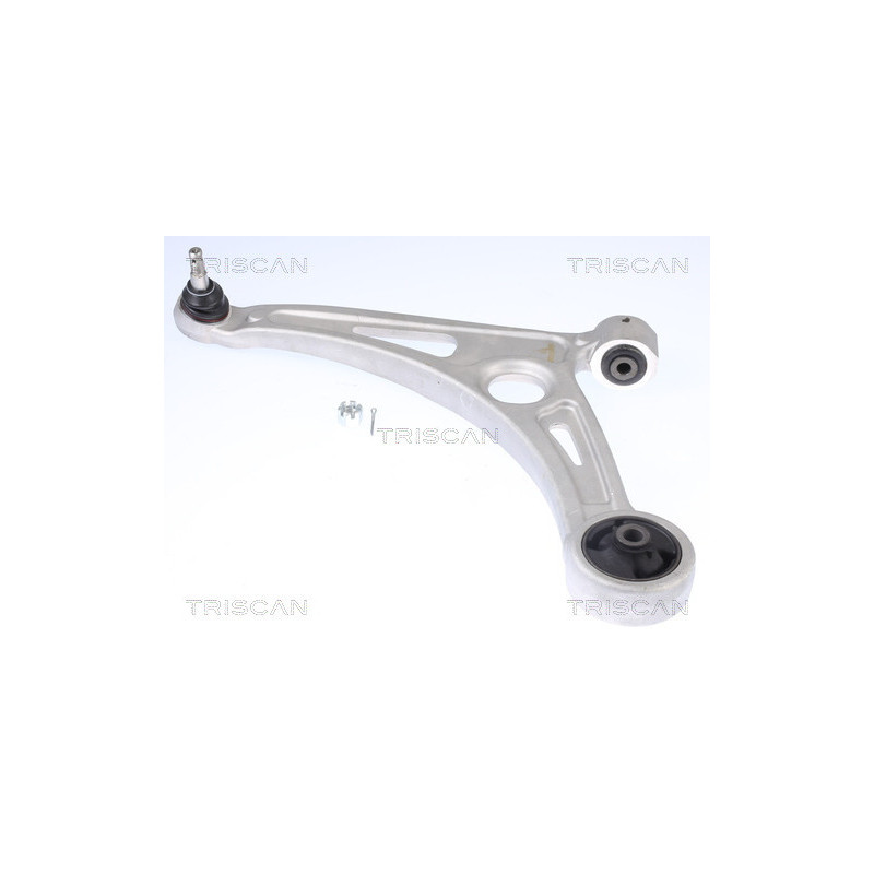 TRISCAN 8500 435064 Track Control Arm Wishbone for