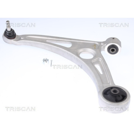 TRISCAN 8500 435064 Barra oscilante para