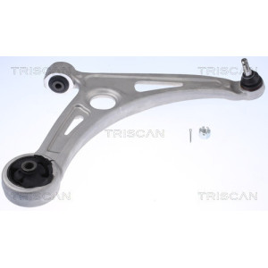 TRISCAN 8500 435063 Wahacz zawieszenia dla