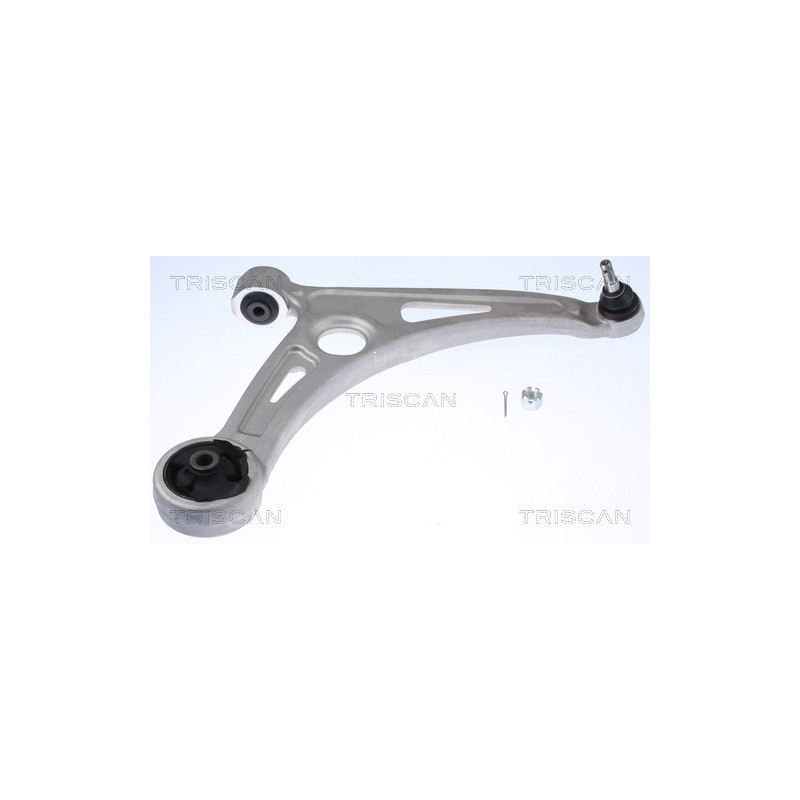 TRISCAN 8500 435063 Rameno zavesenia kolies pre