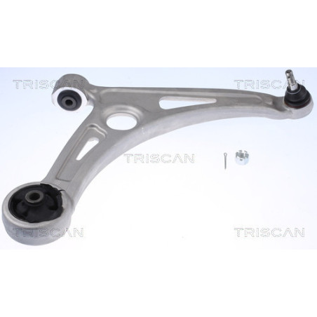 TRISCAN 8500 435063 Braccio oscillante per