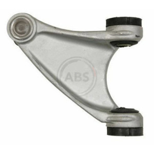 A.B.S. 210000 Rameno zavesenia kolies pre