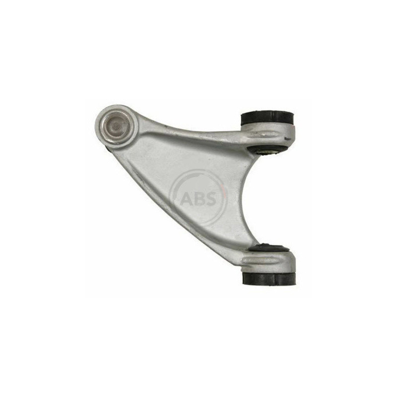 A.B.S. 210000 Barra oscilante para