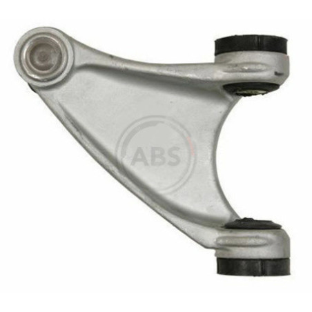 A.B.S. 210000 Braccio oscillante per