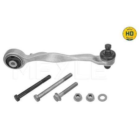MEYLE 116 050 8293/HD Track Control Arm Wishbone Front Right for A4 A6 Passat A8 Exeo Superb Allroad