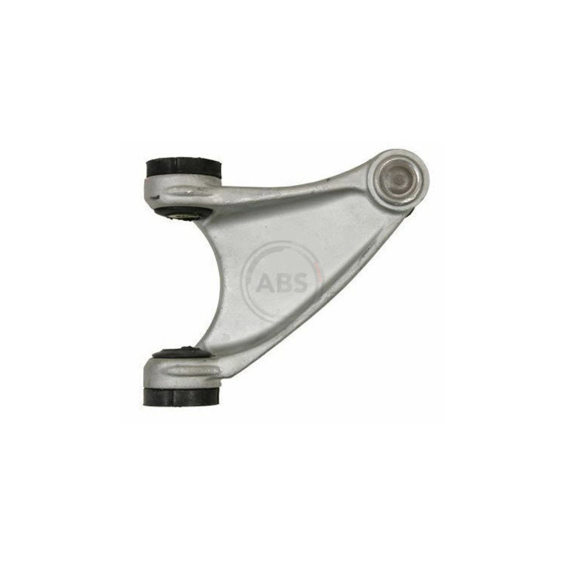 A.B.S. 210001 Barra oscilante para