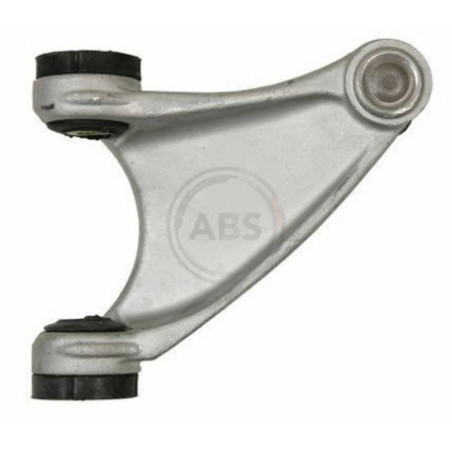 A.B.S. 210001 Rameno zavesenia kolies pre