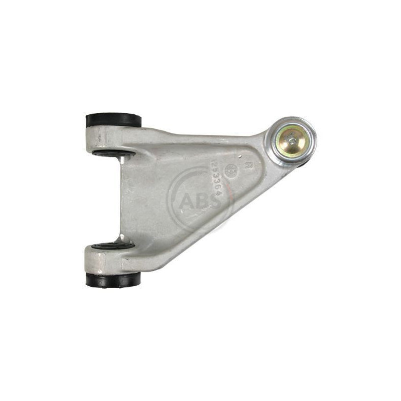A.B.S. 210006 Bras de suspension pour