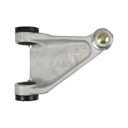 A.B.S. 210006 Barra oscilante para