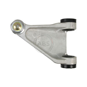 A.B.S. 210007 Barra oscilante para