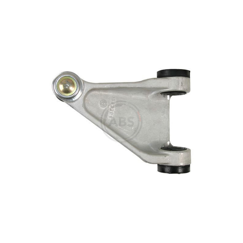 A.B.S. 210007 Rameno zavesenia kolies pre