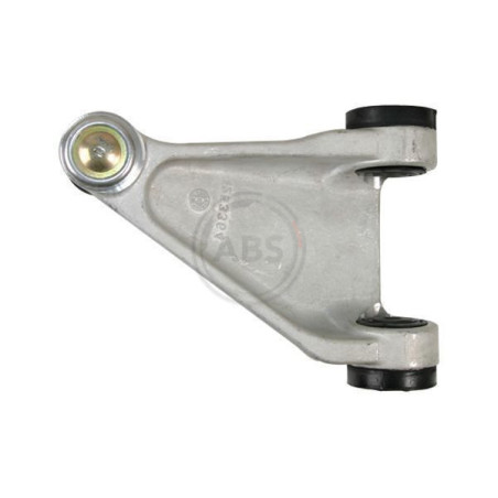 A.B.S. 210007 Bras de suspension pour