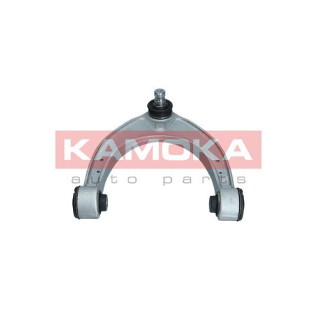 KAMOKA 9050092 Barra oscilante para