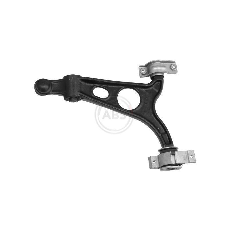 A.B.S. 210008 Querlenker für