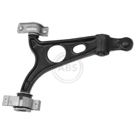 A.B.S. 210009 Barra oscilante para