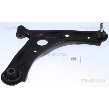 TRISCAN 8500 105023 Rameno zavesenia kolies pre