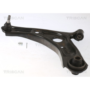 TRISCAN 8500 105024 Track Control Arm Wishbone for
