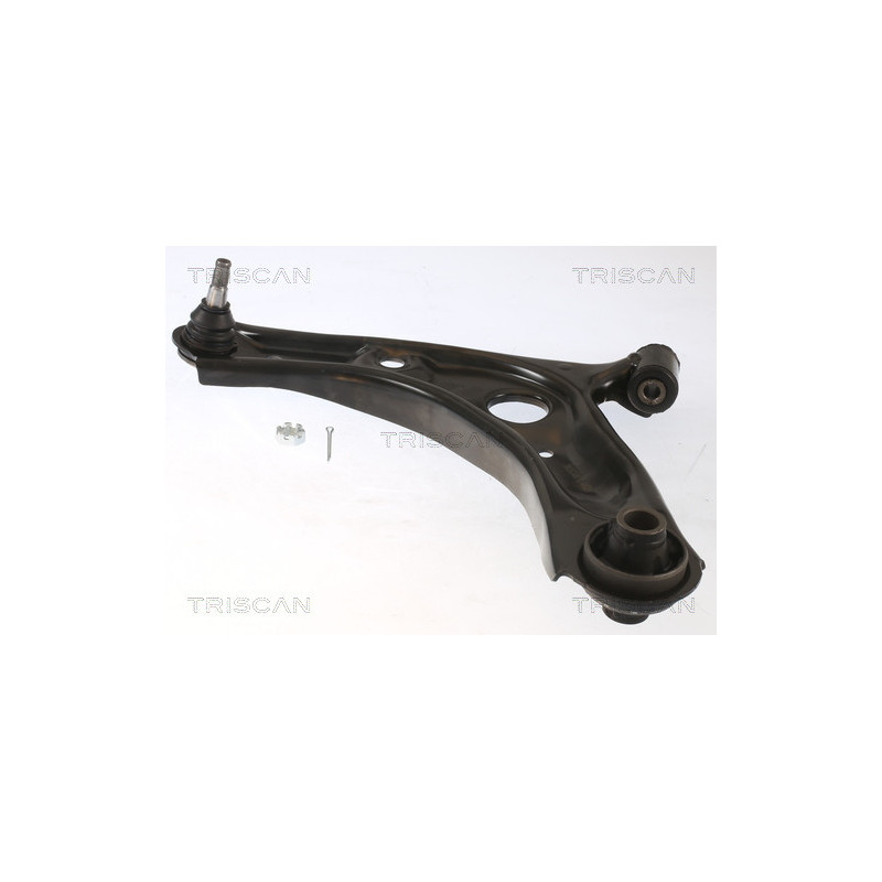 TRISCAN 8500 105024 Track Control Arm Wishbone for