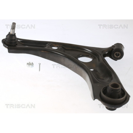TRISCAN 8500 105024 Řídicí páka pro