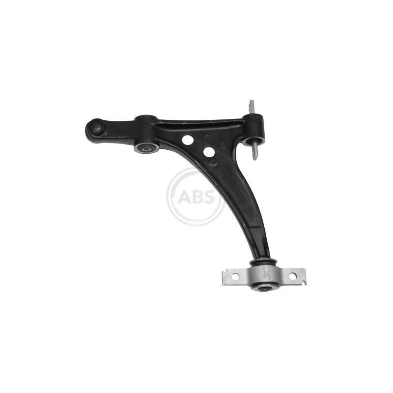 A.B.S. 210012 Rameno zavesenia kolies pre