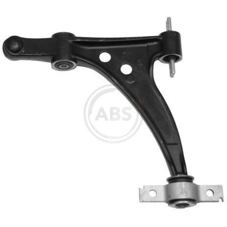 A.B.S. 210012 Rameno zavesenia kolies pre