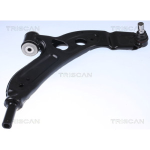 TRISCAN 8500 115071 Bras de suspension pour