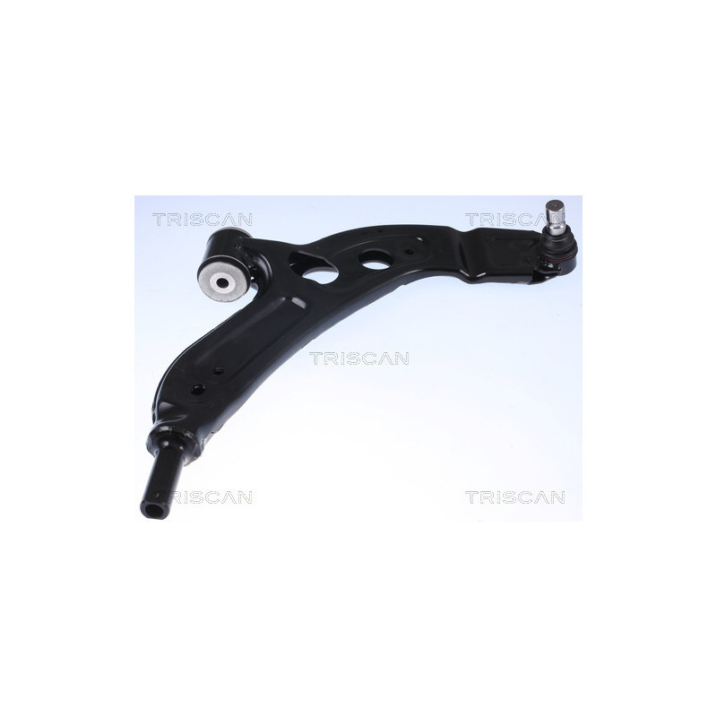 TRISCAN 8500 115071 Track Control Arm Wishbone for
