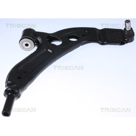 TRISCAN 8500 115071 Rameno zavesenia kolies pre