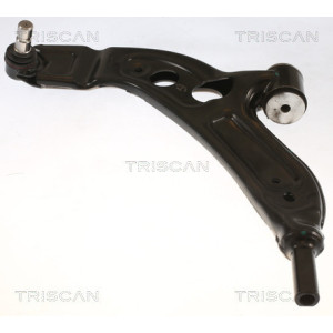 TRISCAN 8500 115072 Braccio oscillante per