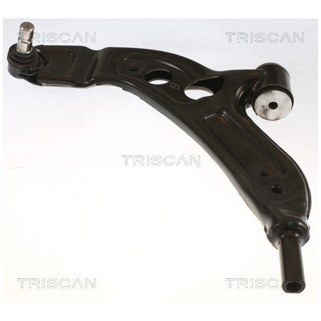 TRISCAN 8500 115072 Řídicí páka pro