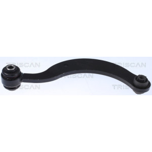 TRISCAN 8500 135038 Track Control Arm Wishbone for