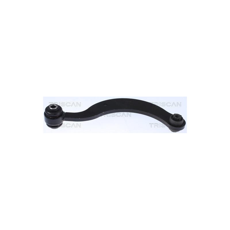 TRISCAN 8500 135038 Track Control Arm Wishbone for