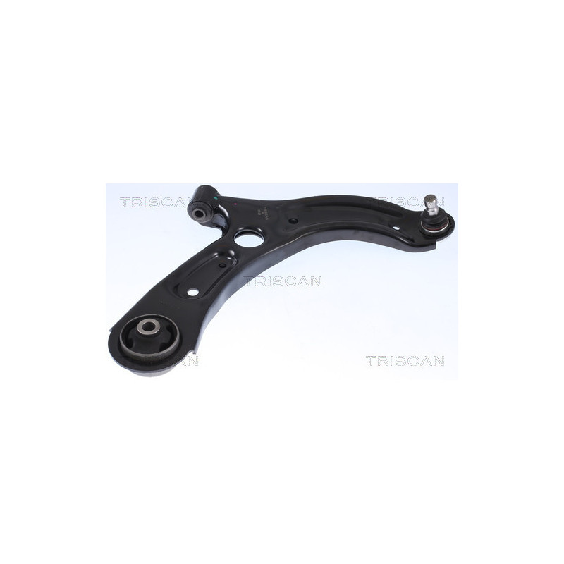 TRISCAN 8500 18541 Querlenker für