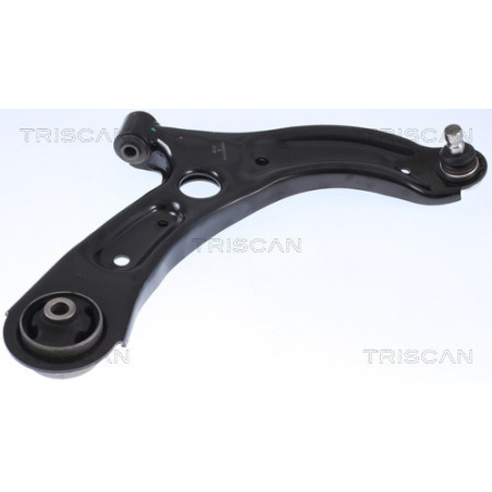TRISCAN 8500 18541 Rameno zavesenia kolies pre