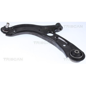 TRISCAN 8500 18542 Rameno zavesenia kolies pre