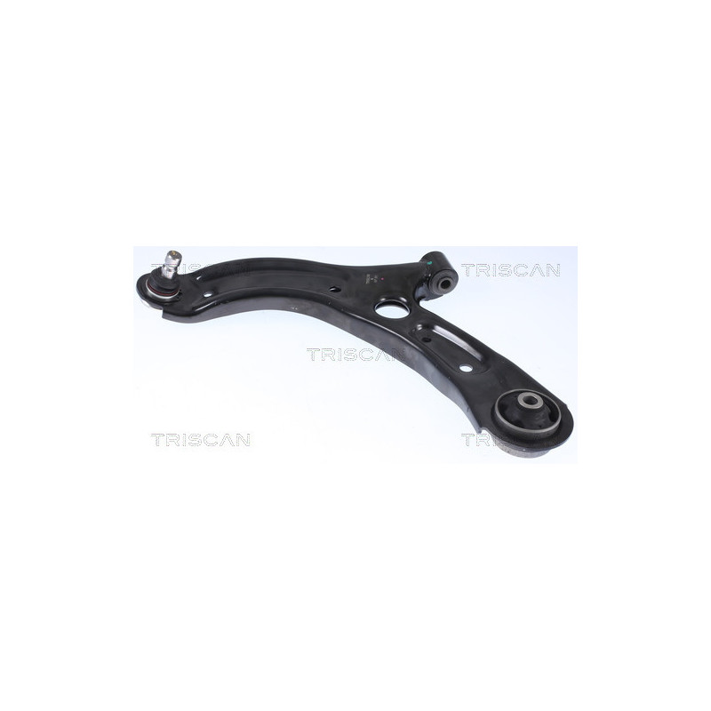 TRISCAN 8500 18542 Wahacz zawieszenia dla