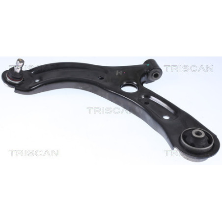 TRISCAN 8500 18542 Rameno zavesenia kolies pre