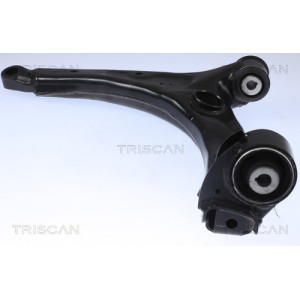 TRISCAN 8500 295228 Rameno zavesenia kolies pre