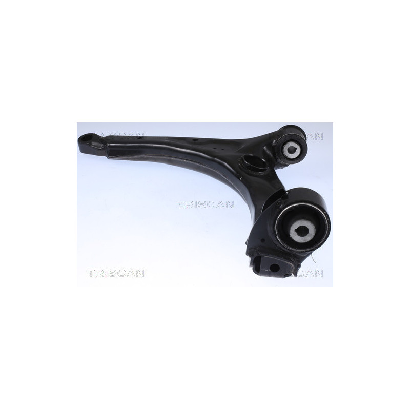 TRISCAN 8500 295228 Bras de suspension pour