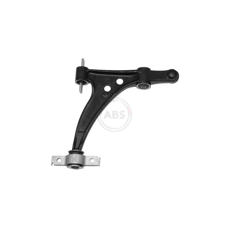 A.B.S. 210013 Braccio oscillante per