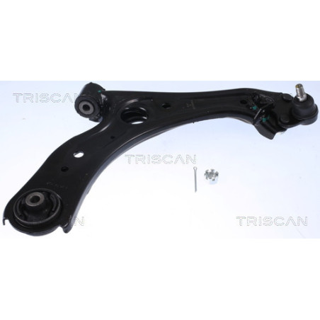 TRISCAN 8500 40589 Braccio oscillante per