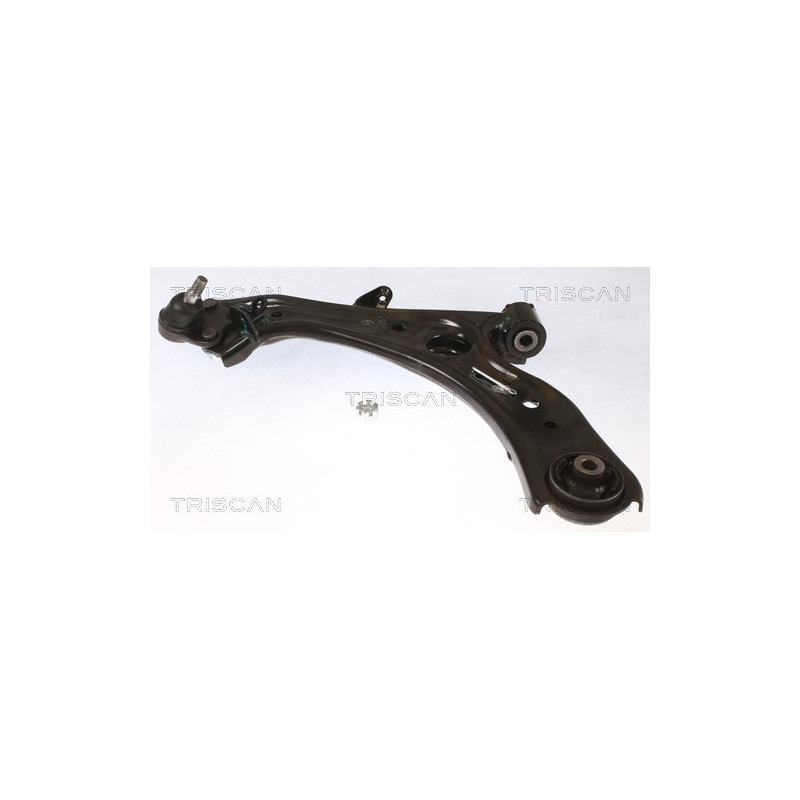 TRISCAN 8500 40590 Wahacz zawieszenia dla