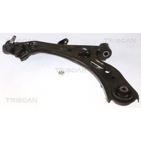 TRISCAN 8500 40590 Barra oscilante para