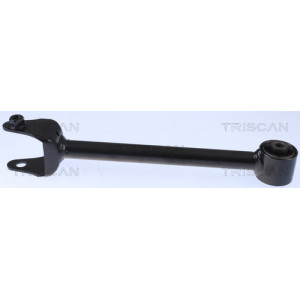 TRISCAN 8500 50573 Track Control Arm Wishbone for