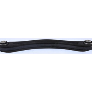 TRISCAN 8500 80559 Bras de suspension pour