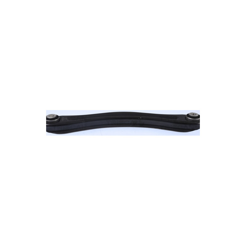 TRISCAN 8500 80559 Braccio oscillante per