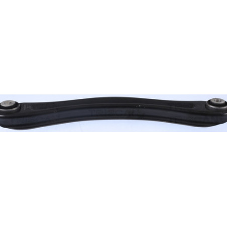 TRISCAN 8500 80559 Bras de suspension pour