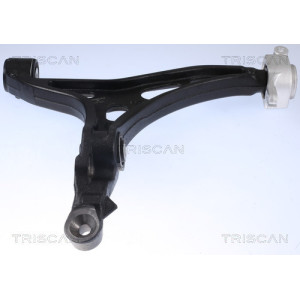 TRISCAN 8500 80561 Braccio oscillante per